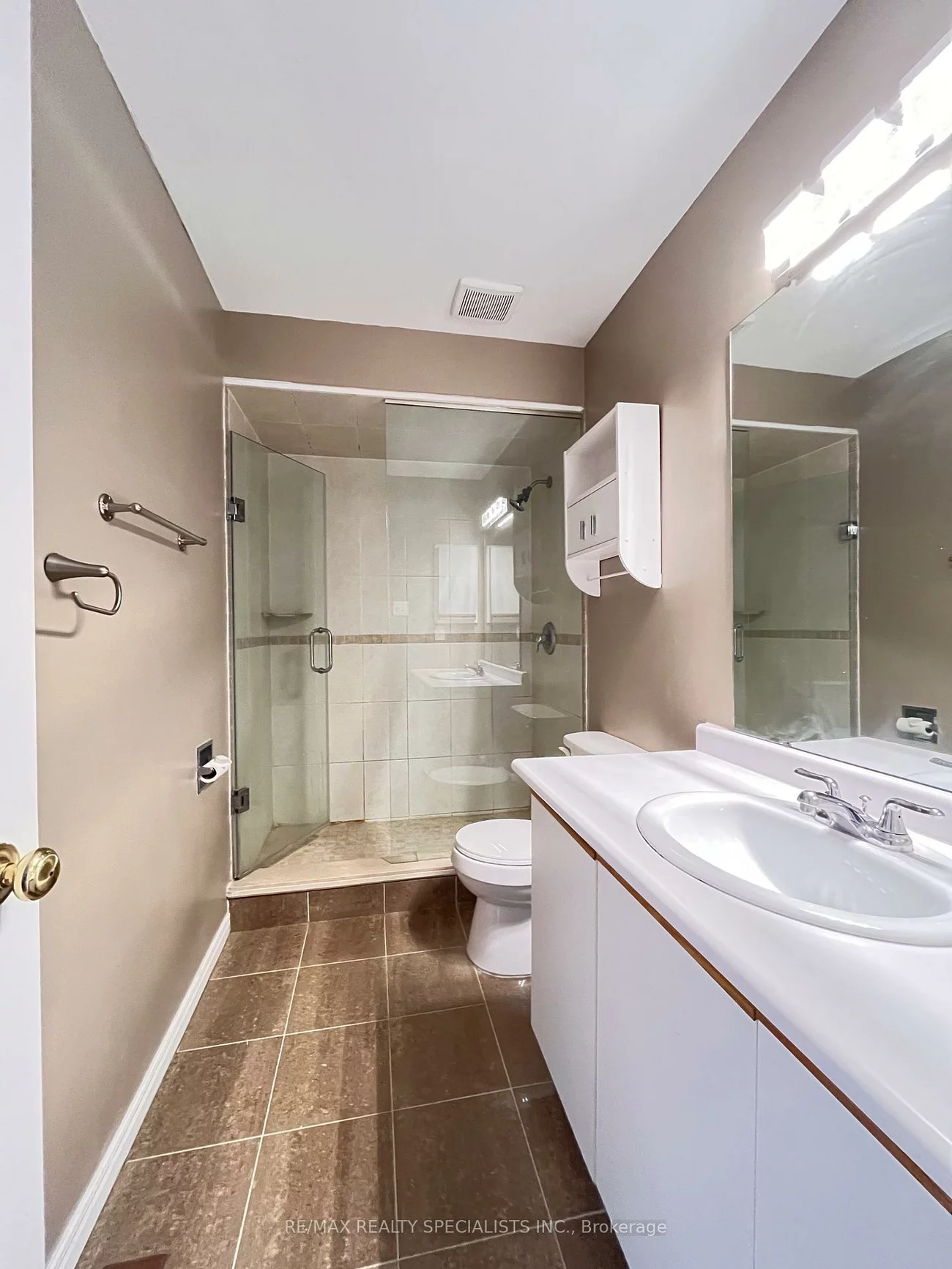5317, Ferret, Hurontario, Mississauga