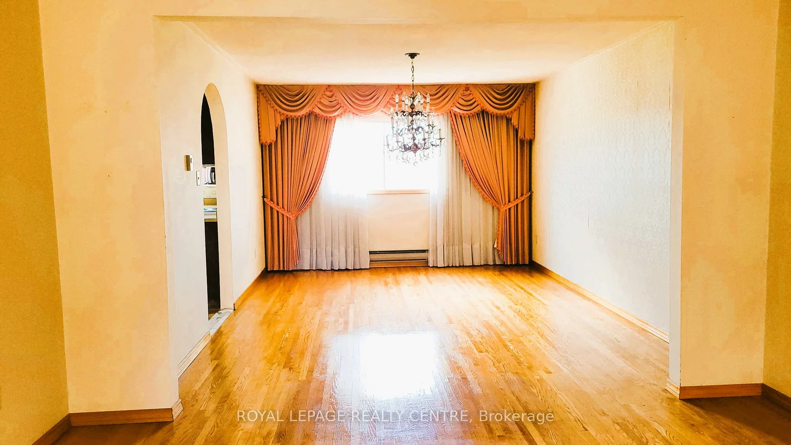 6800, Second Line West, Meadowvale Village, Mississauga