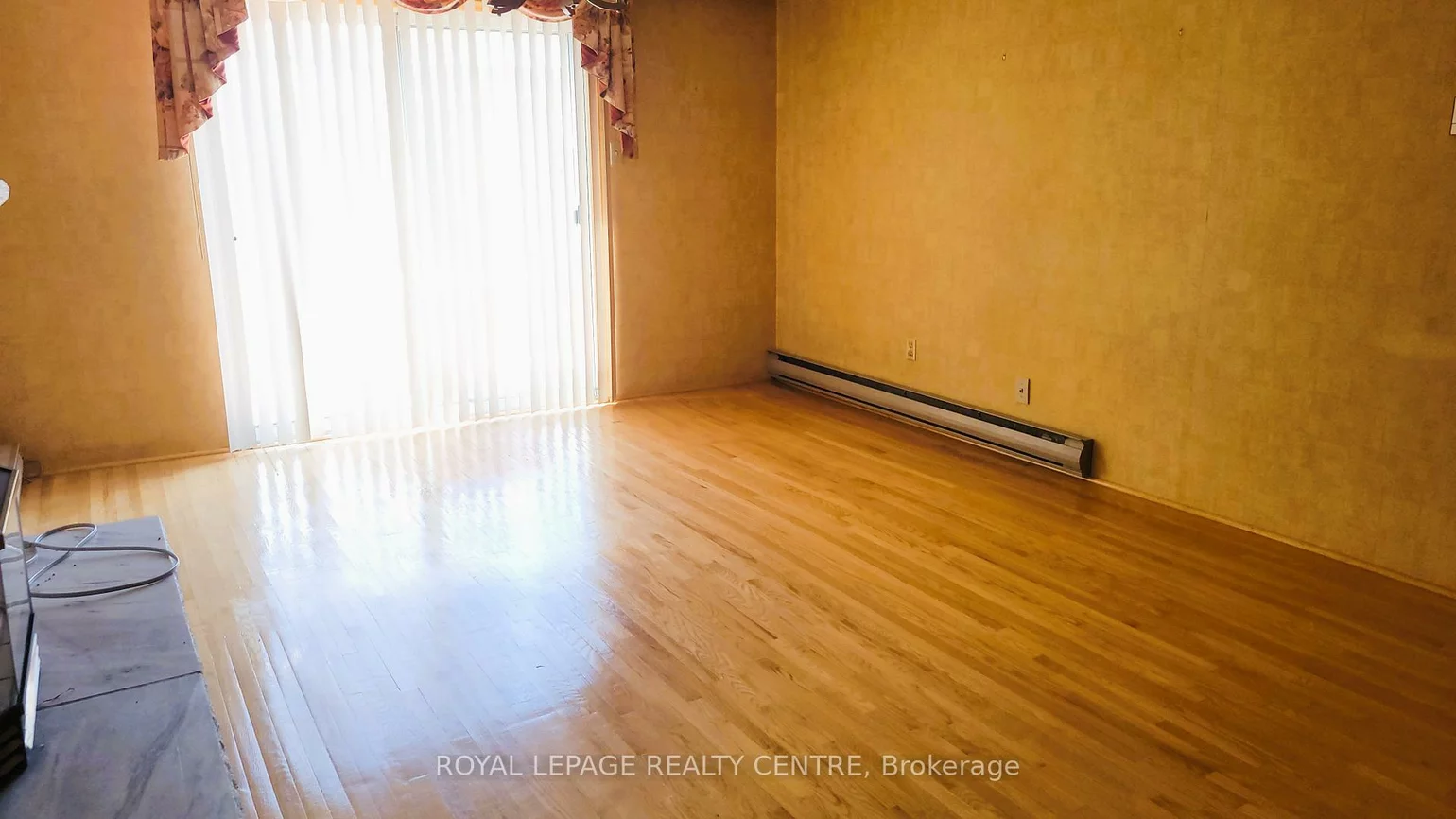 6800, Second Line West, Meadowvale Village, Mississauga