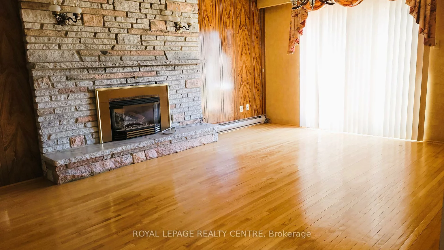 6800, Second Line West, Meadowvale Village, Mississauga