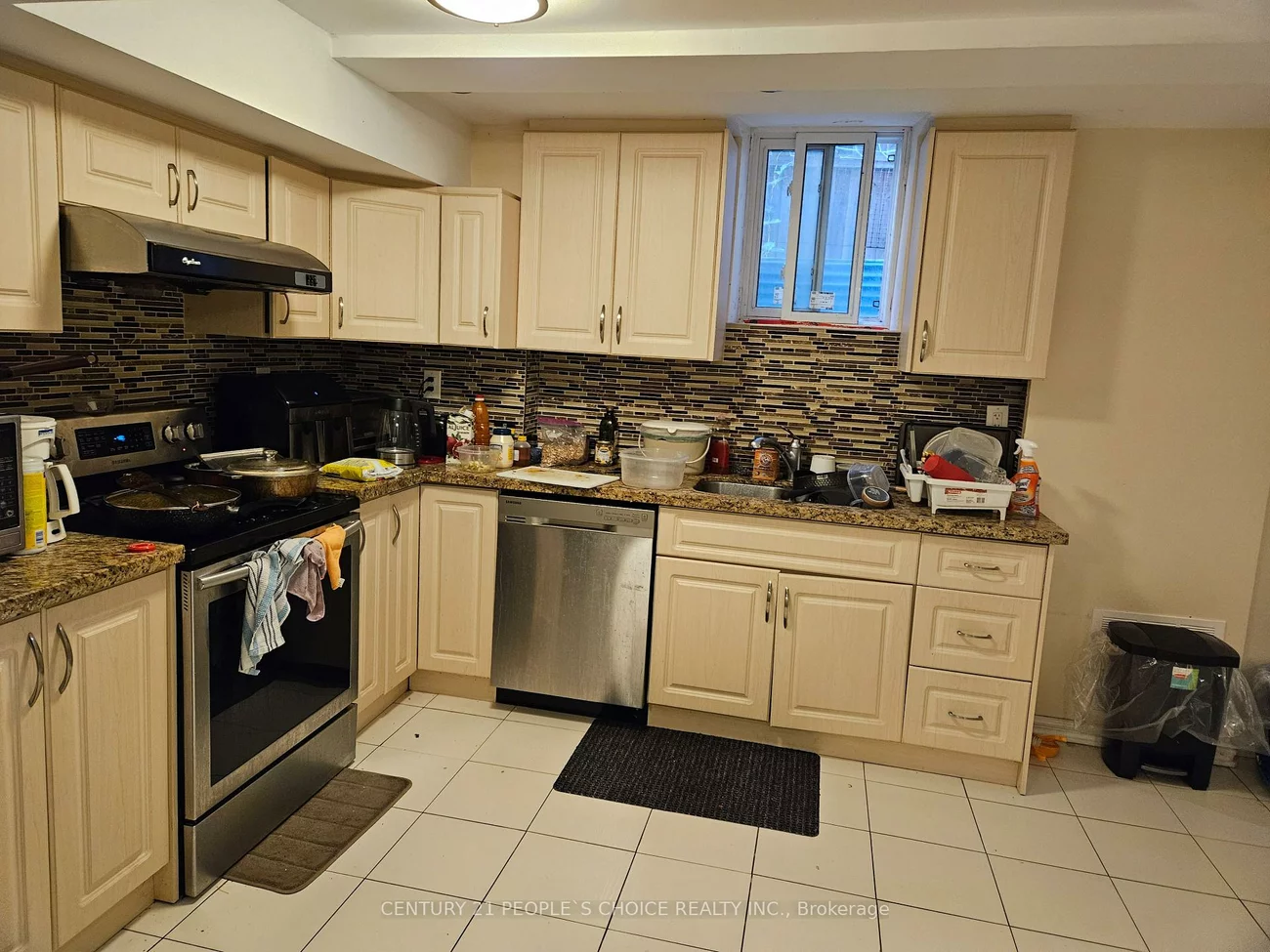 4329, Guildwood, Hurontario, Mississauga