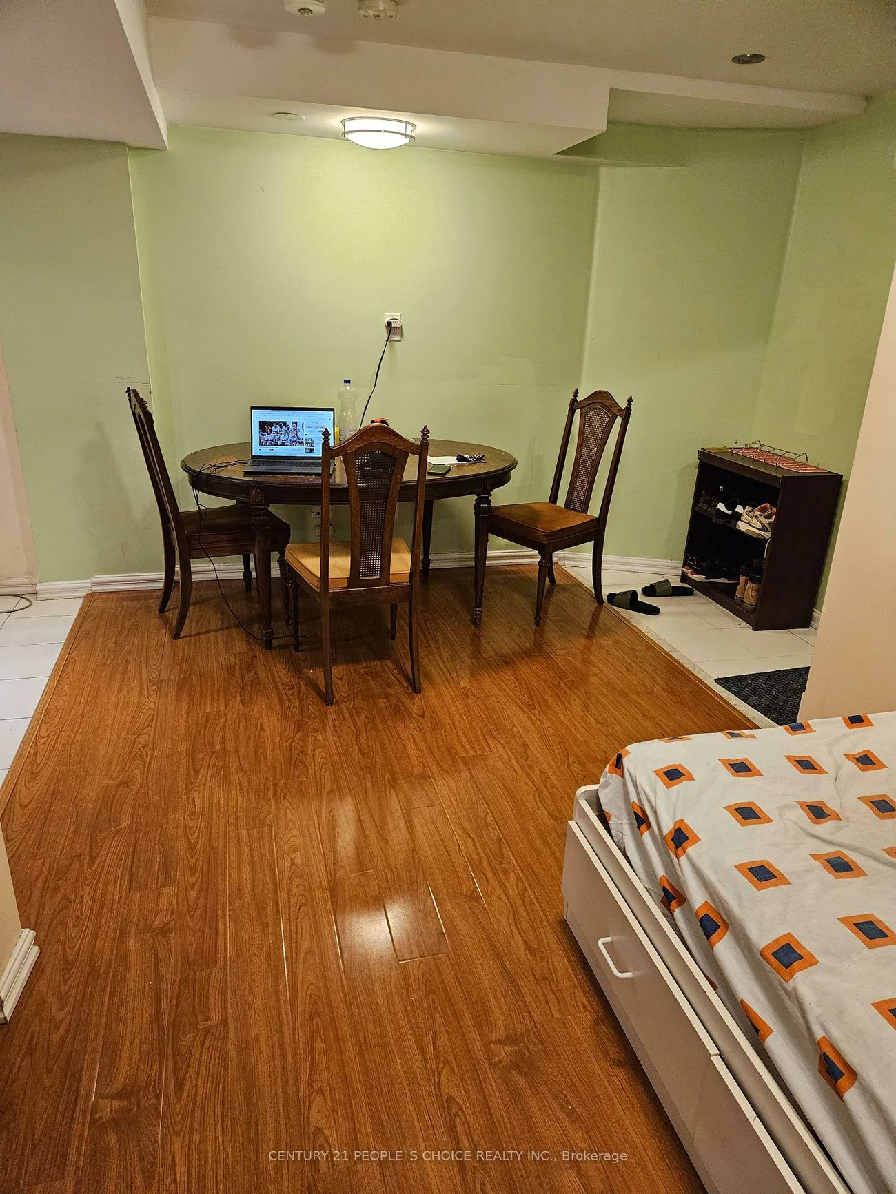 4329, Guildwood, Hurontario, Mississauga