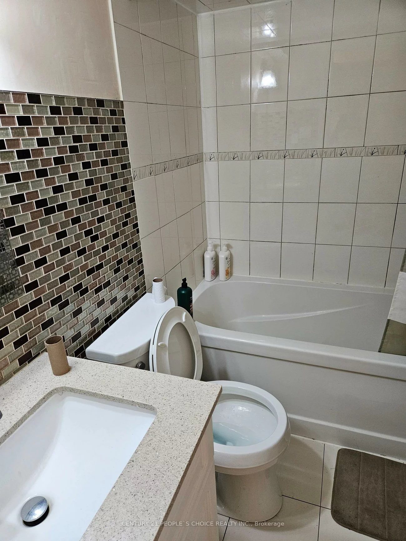 4329, Guildwood, Hurontario, Mississauga