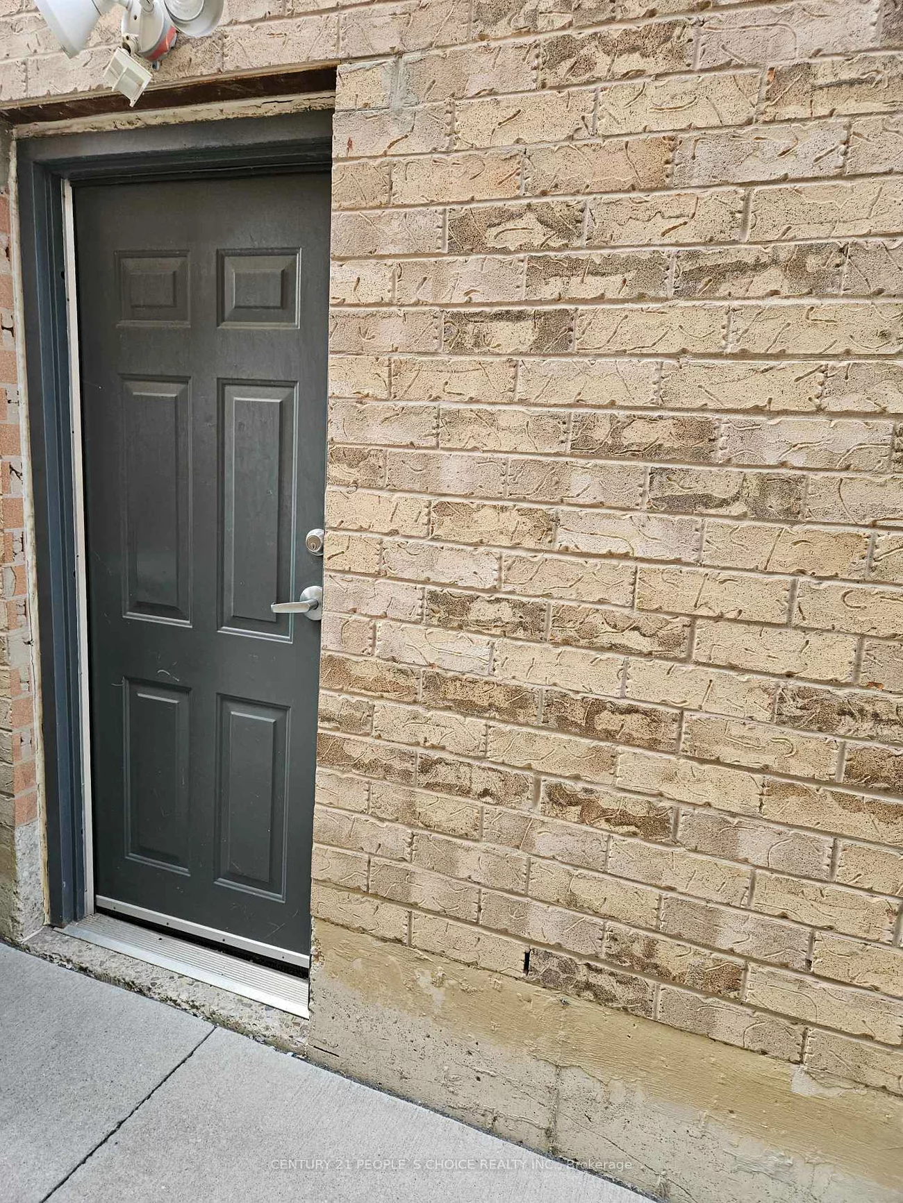 4329, Guildwood, Hurontario, Mississauga