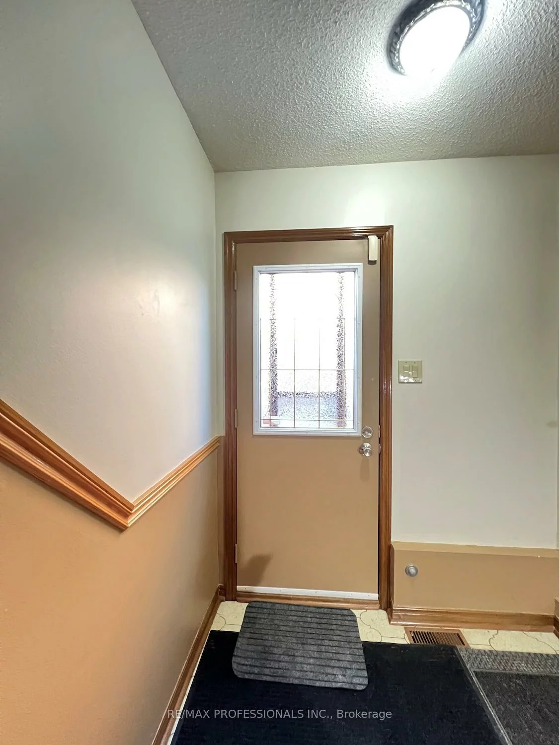 94, Bremen, Streetsville, Mississauga