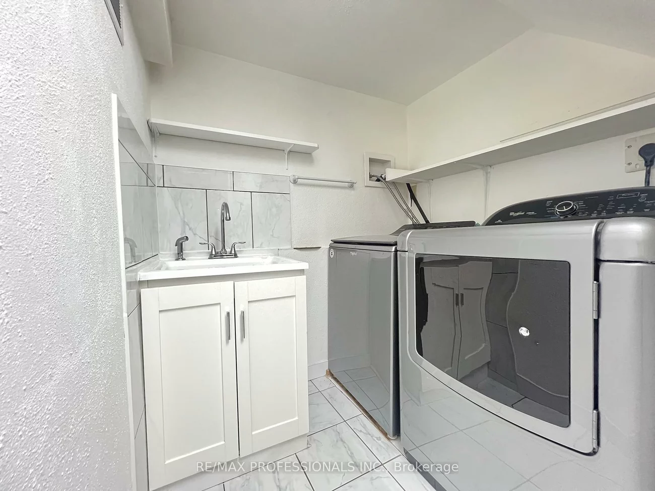 94, Bremen, Streetsville, Mississauga