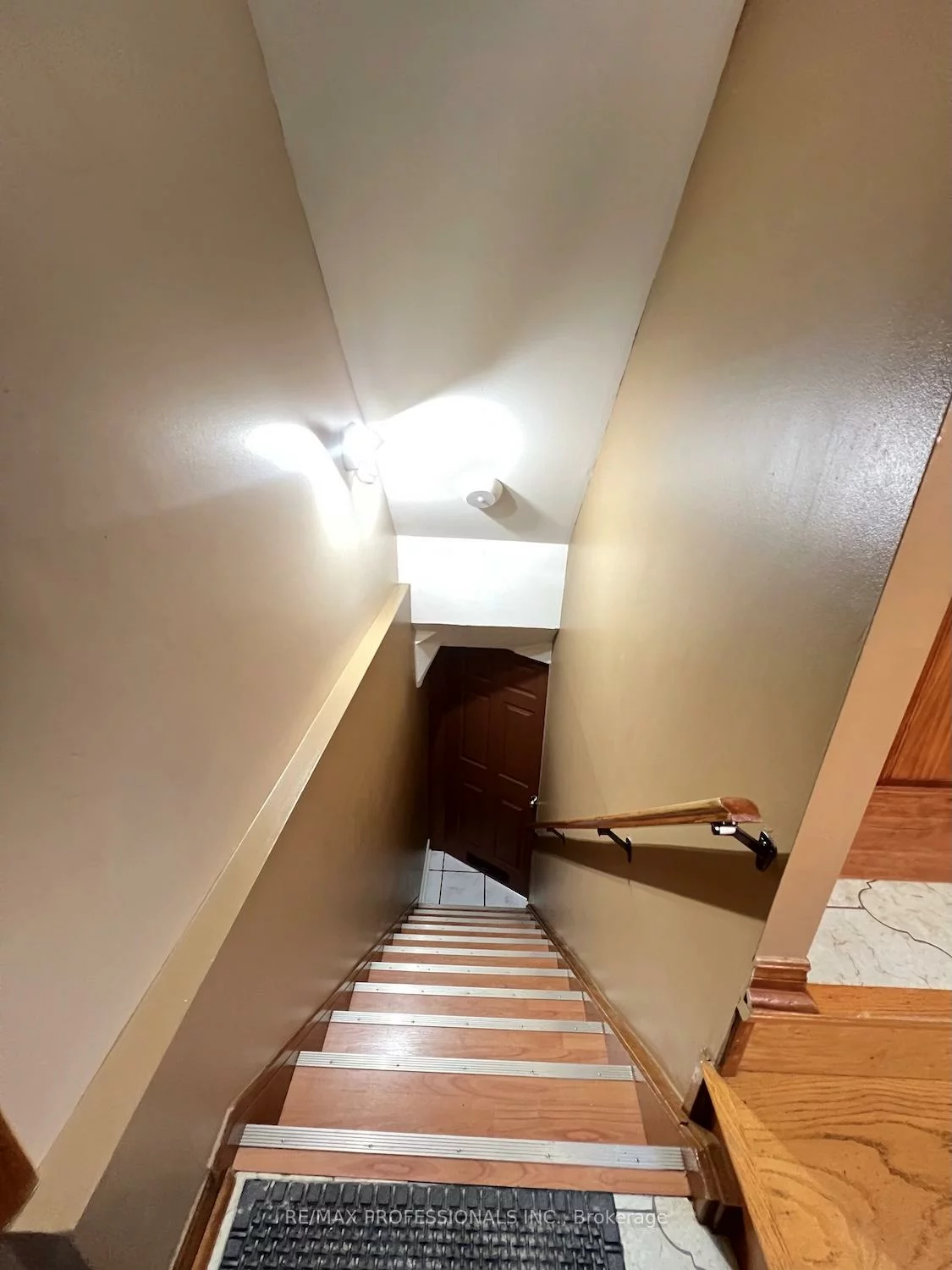 94, Bremen, Streetsville, Mississauga