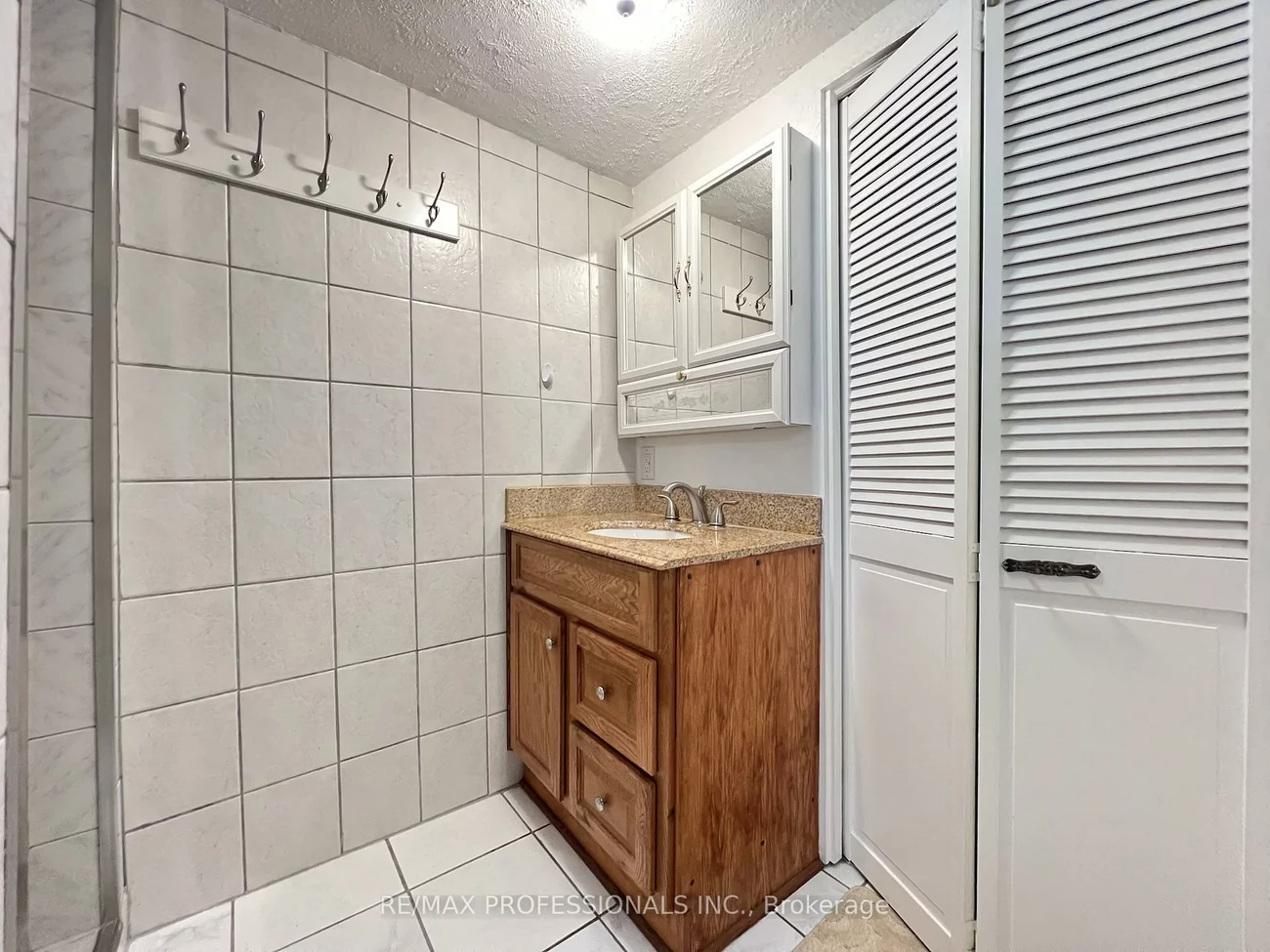 94, Bremen, Streetsville, Mississauga