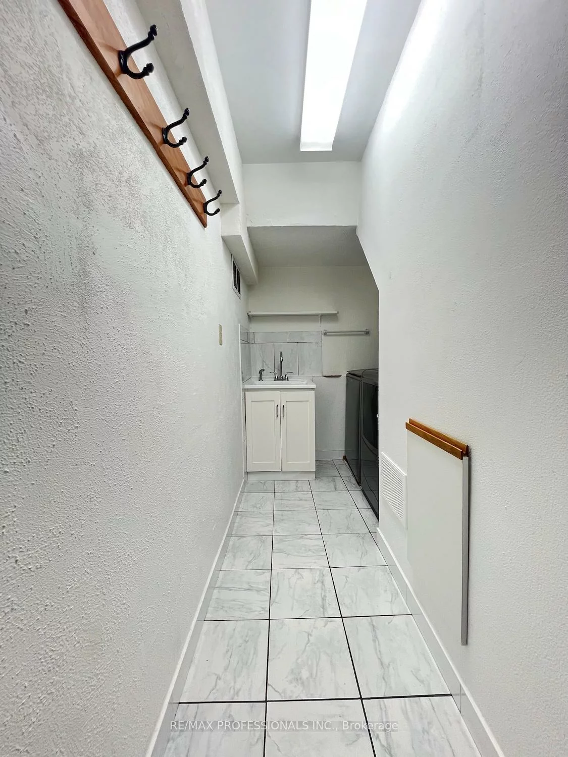 94, Bremen, Streetsville, Mississauga
