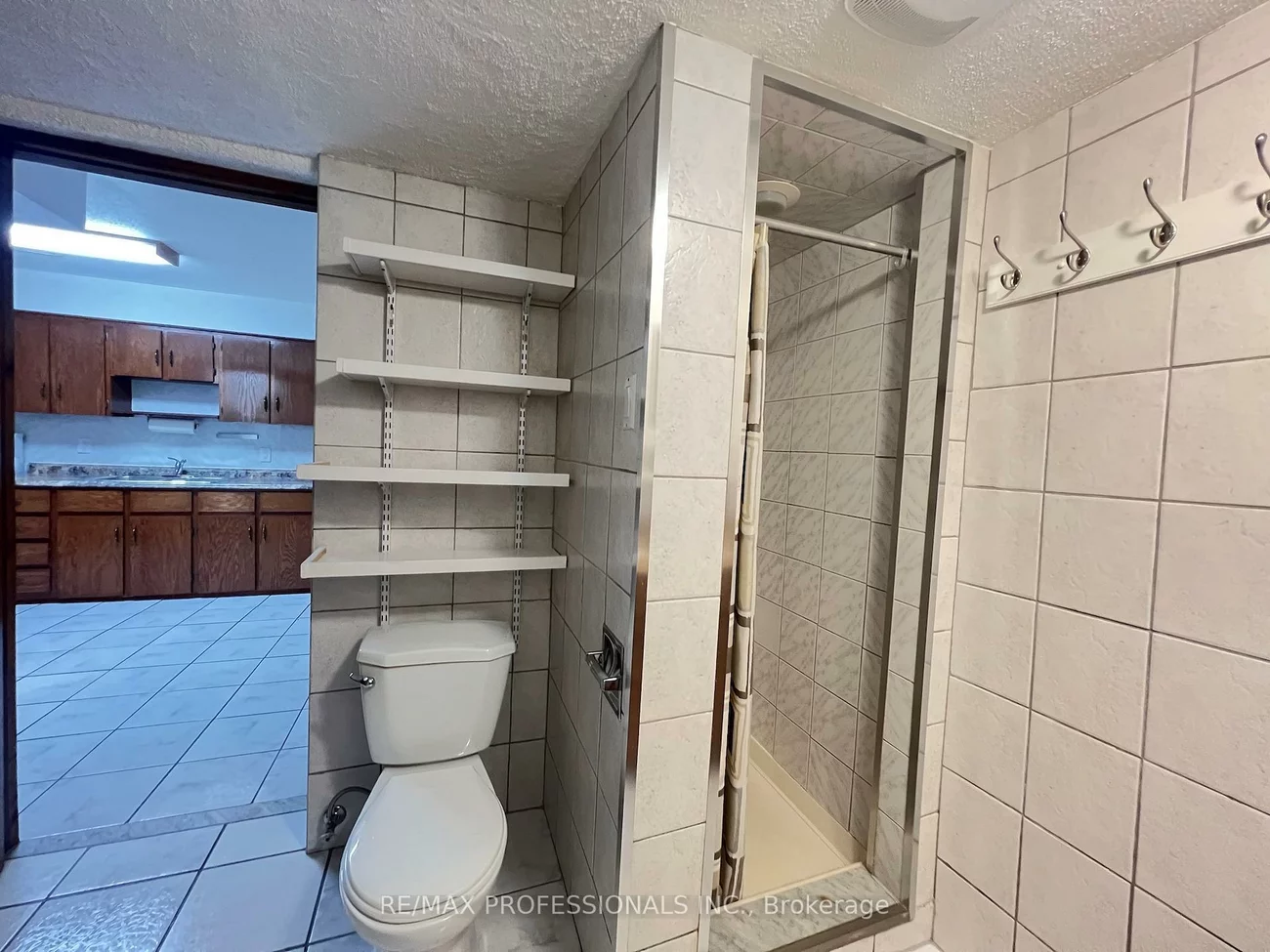 94, Bremen, Streetsville, Mississauga