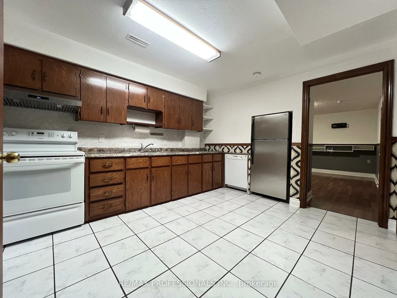 94, Bremen, Streetsville, Mississauga