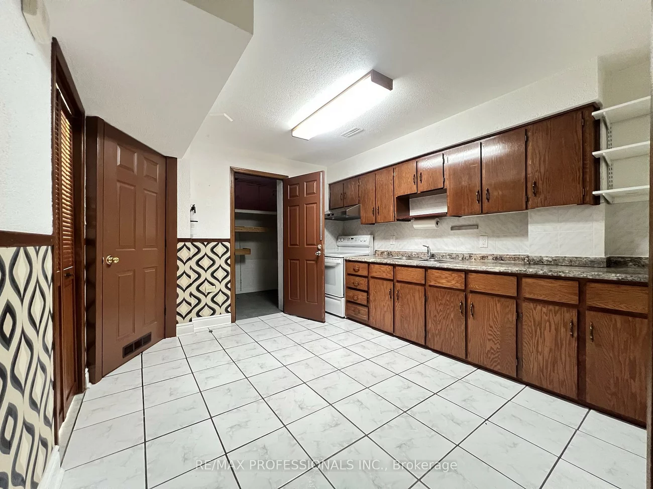 94, Bremen, Streetsville, Mississauga