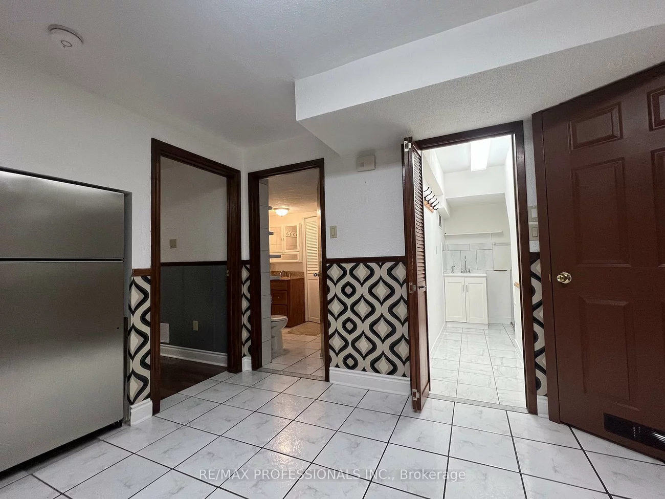 94, Bremen, Streetsville, Mississauga