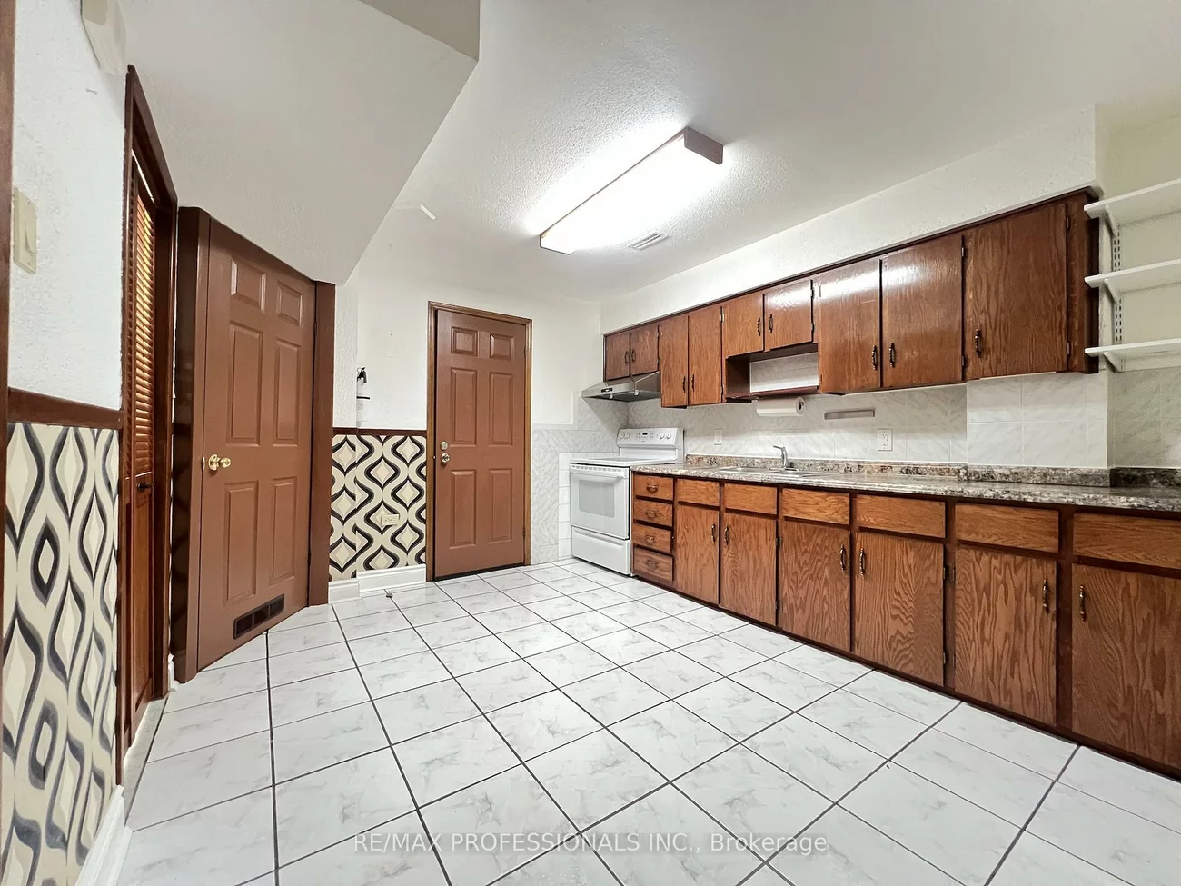 94, Bremen, Streetsville, Mississauga