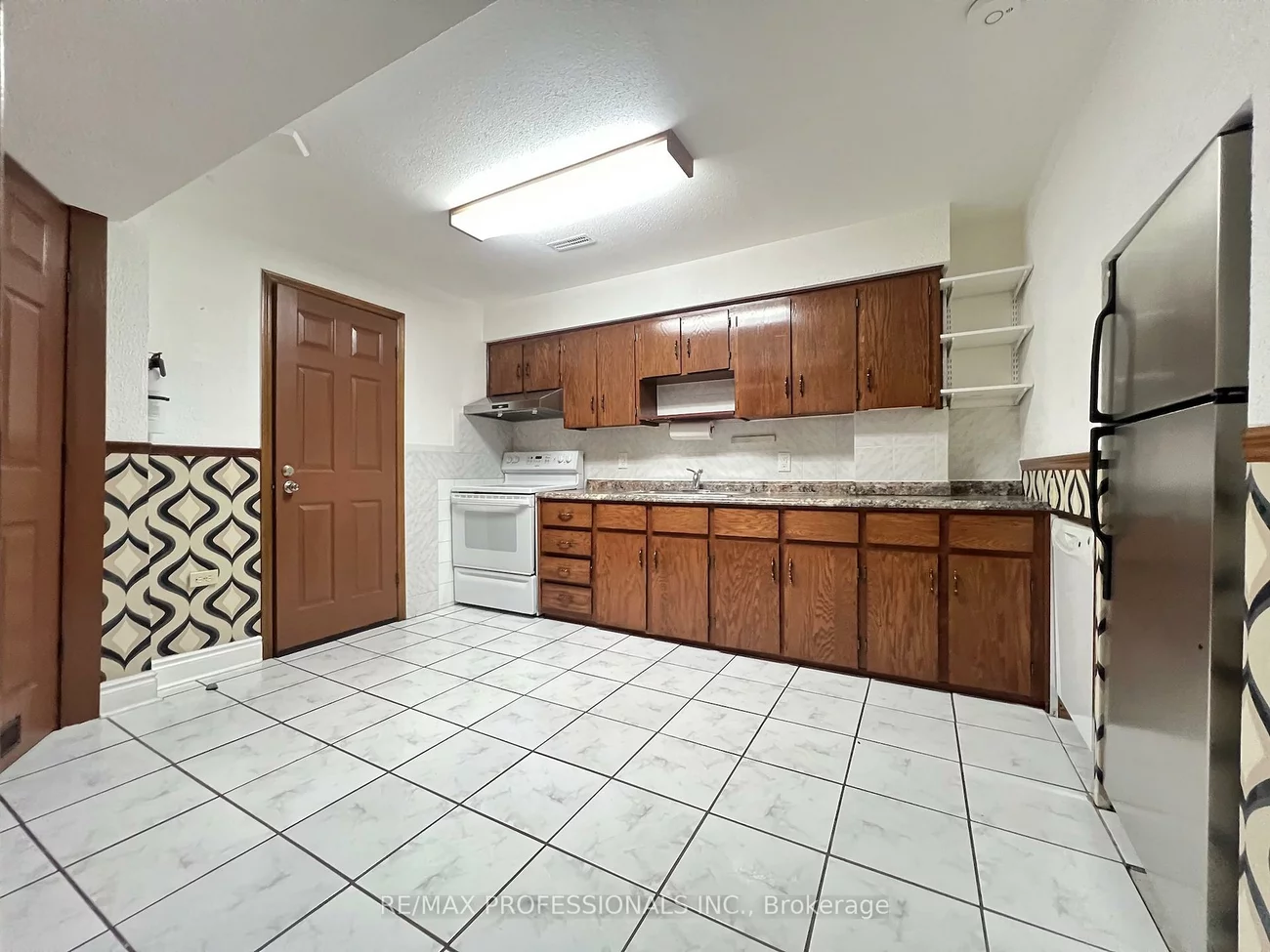 94, Bremen, Streetsville, Mississauga