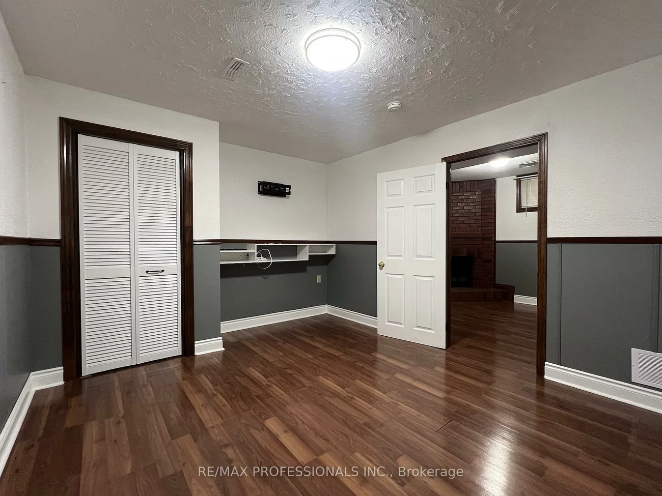 94, Bremen, Streetsville, Mississauga