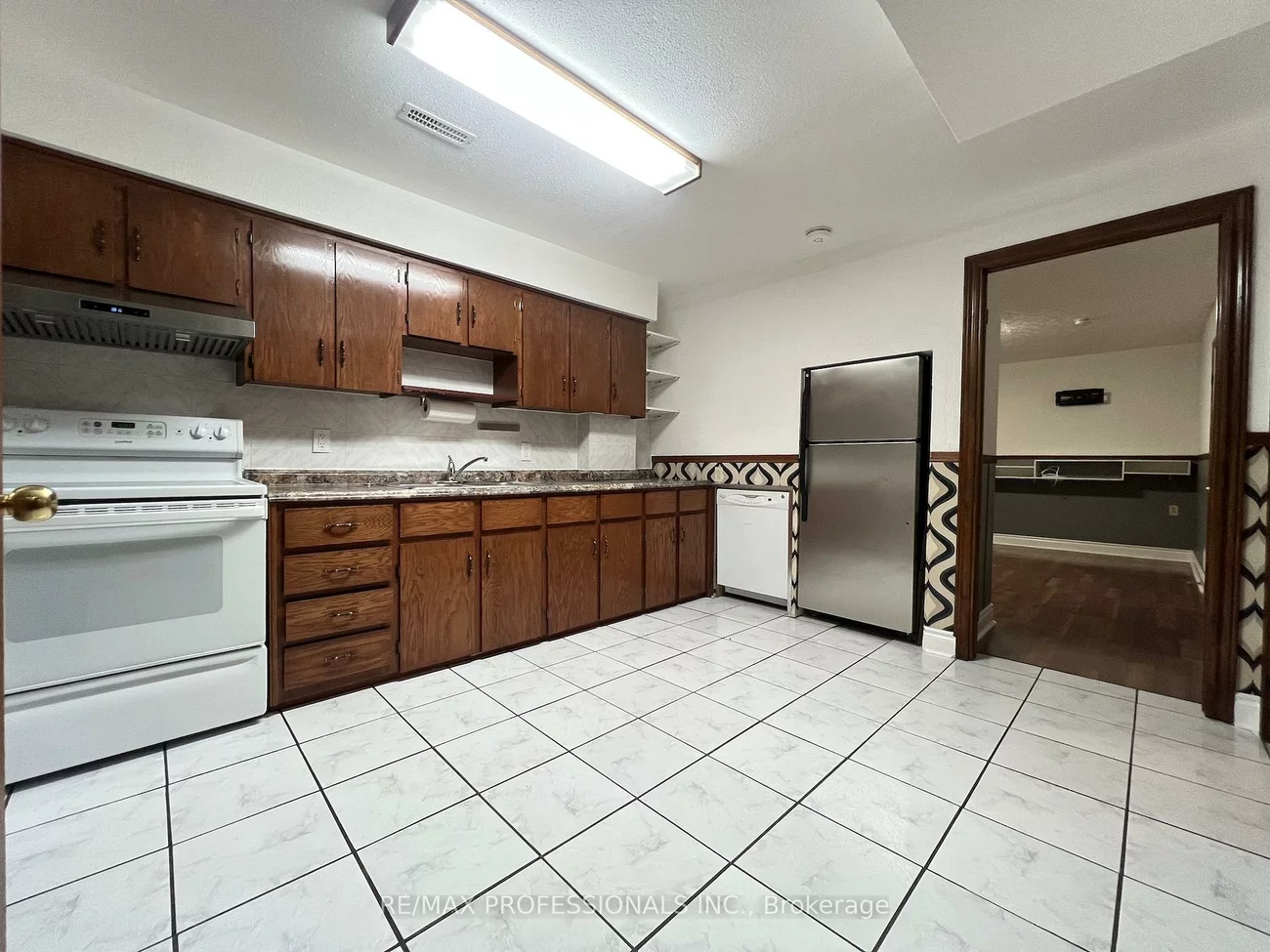 94, Bremen, Streetsville, Mississauga