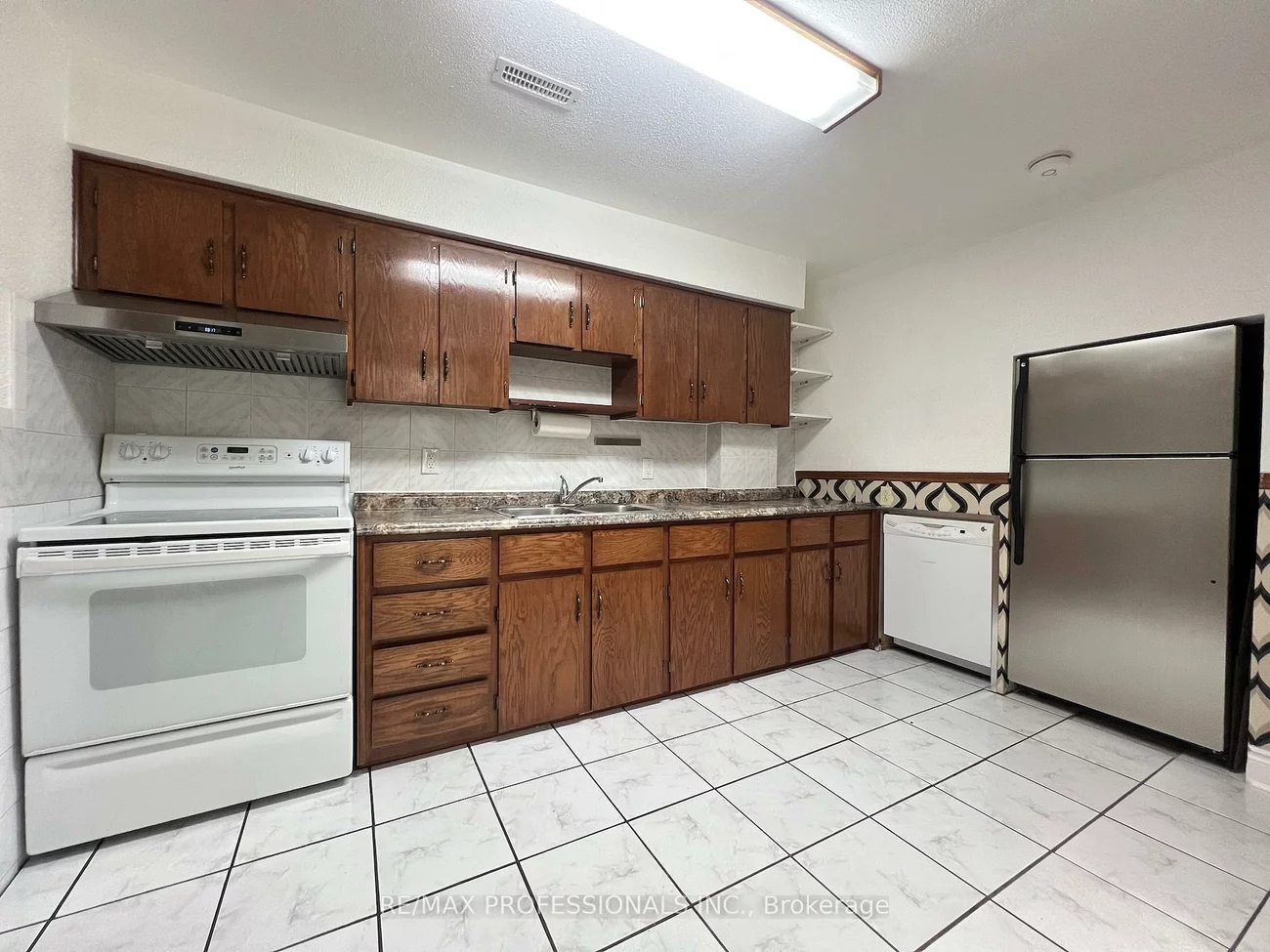 94, Bremen, Streetsville, Mississauga