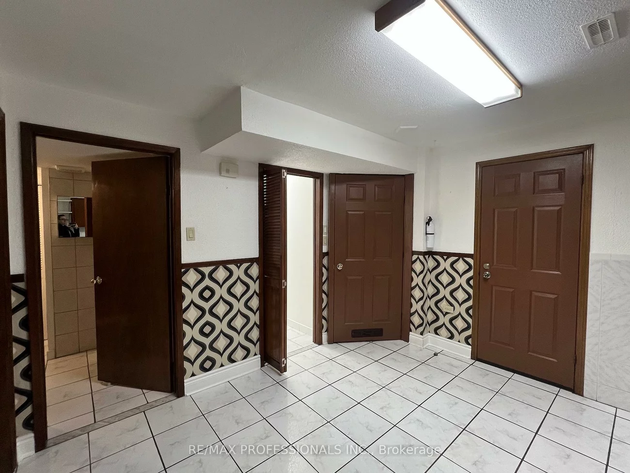 94, Bremen, Streetsville, Mississauga