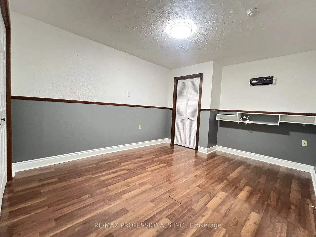 94, Bremen, Streetsville, Mississauga