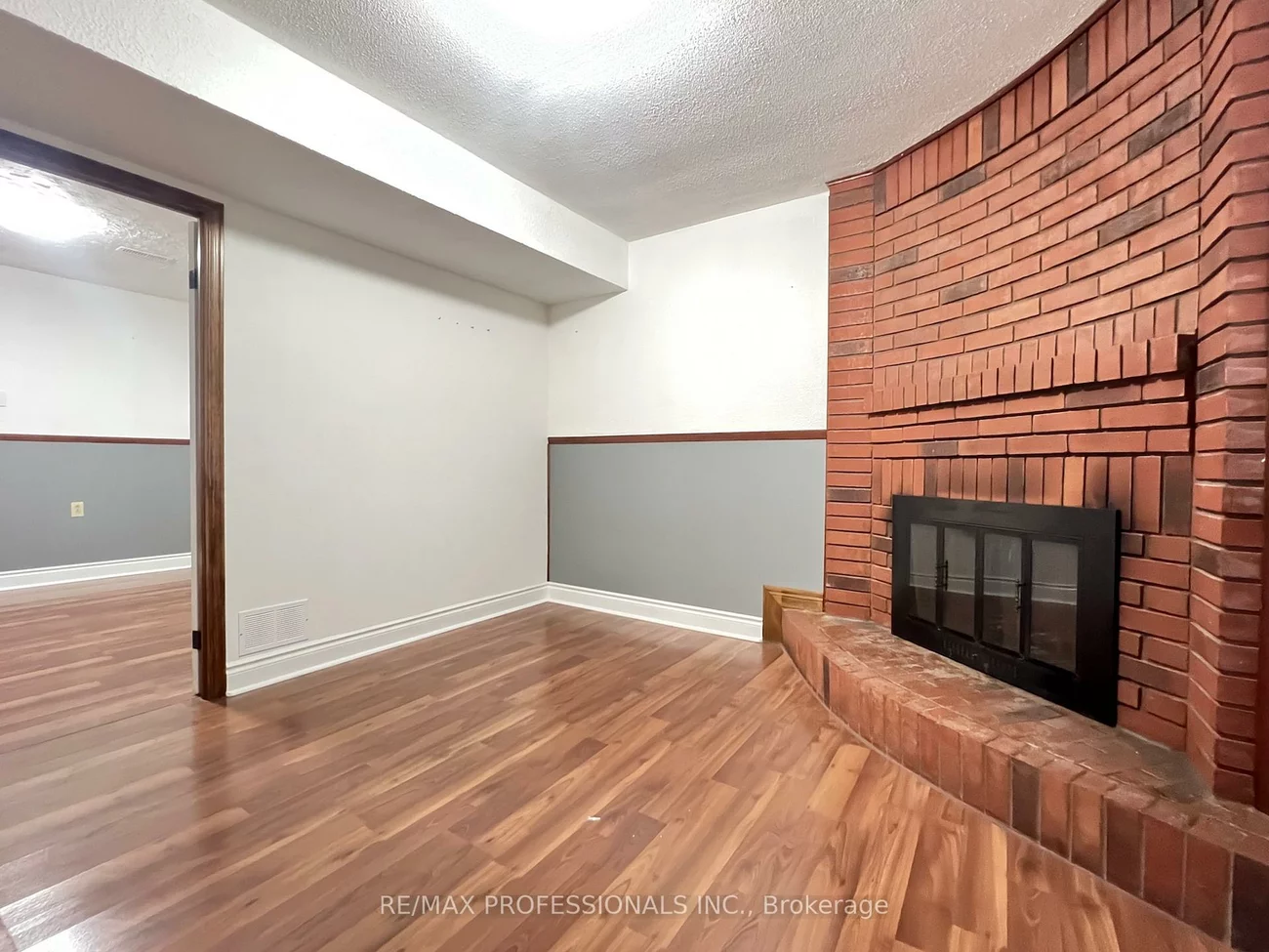 94, Bremen, Streetsville, Mississauga