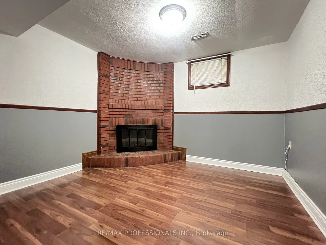 94, Bremen, Streetsville, Mississauga