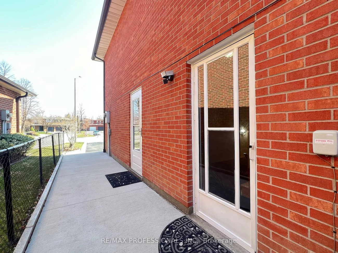 94, Bremen, Streetsville, Mississauga