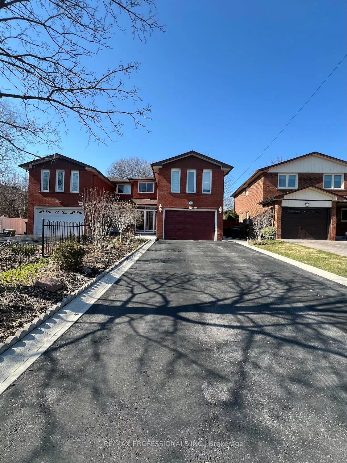 94, Bremen, Streetsville, Mississauga