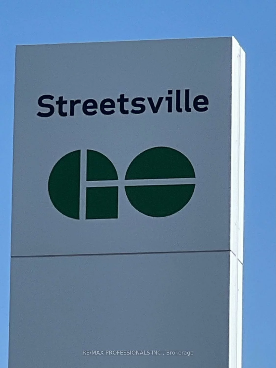 94, Bremen, Streetsville, Mississauga
