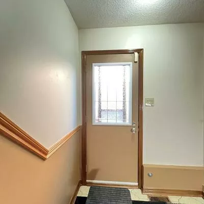 94, Bremen, Streetsville, Mississauga