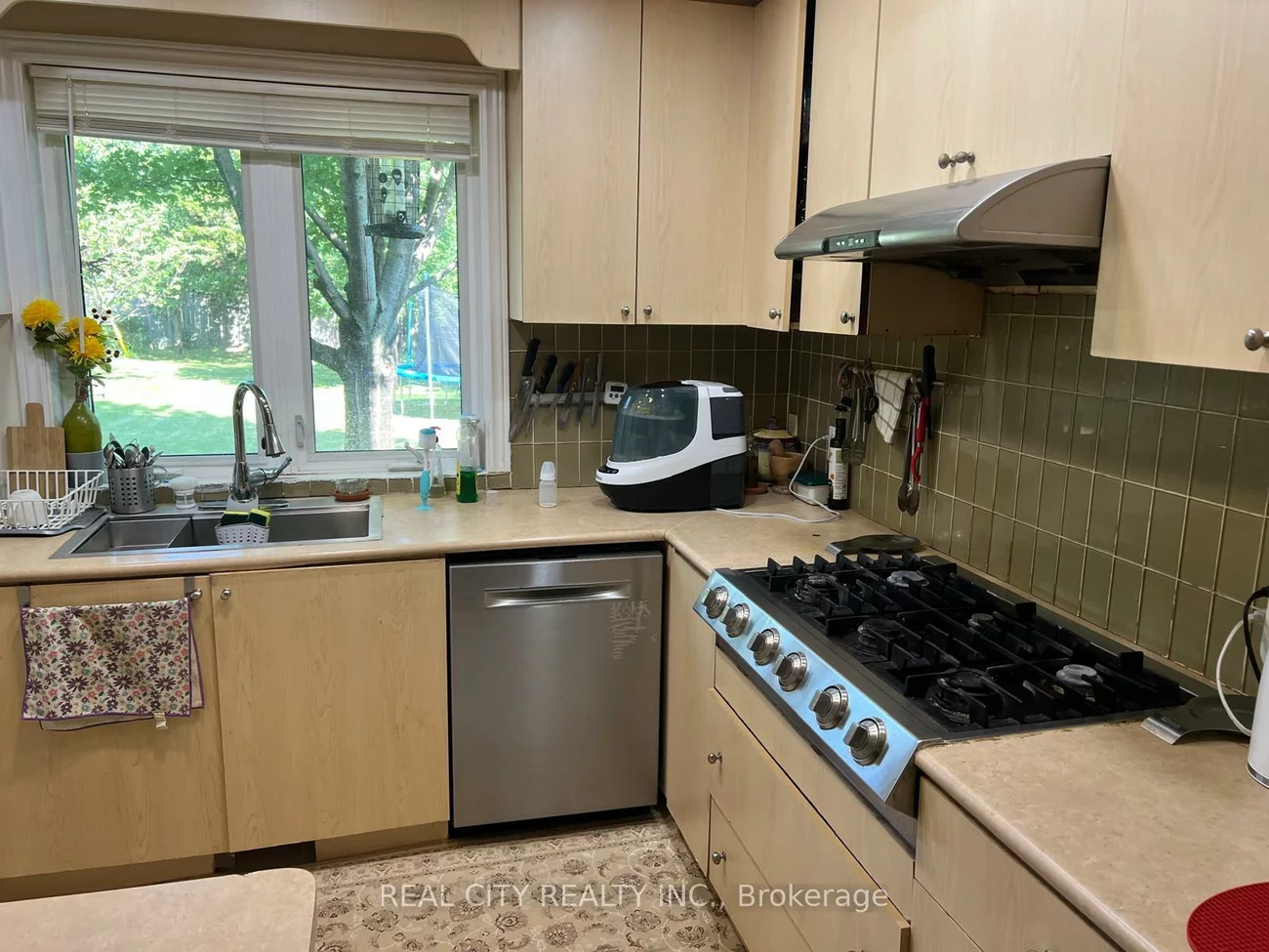 2451, Loanne, Sheridan, Mississauga