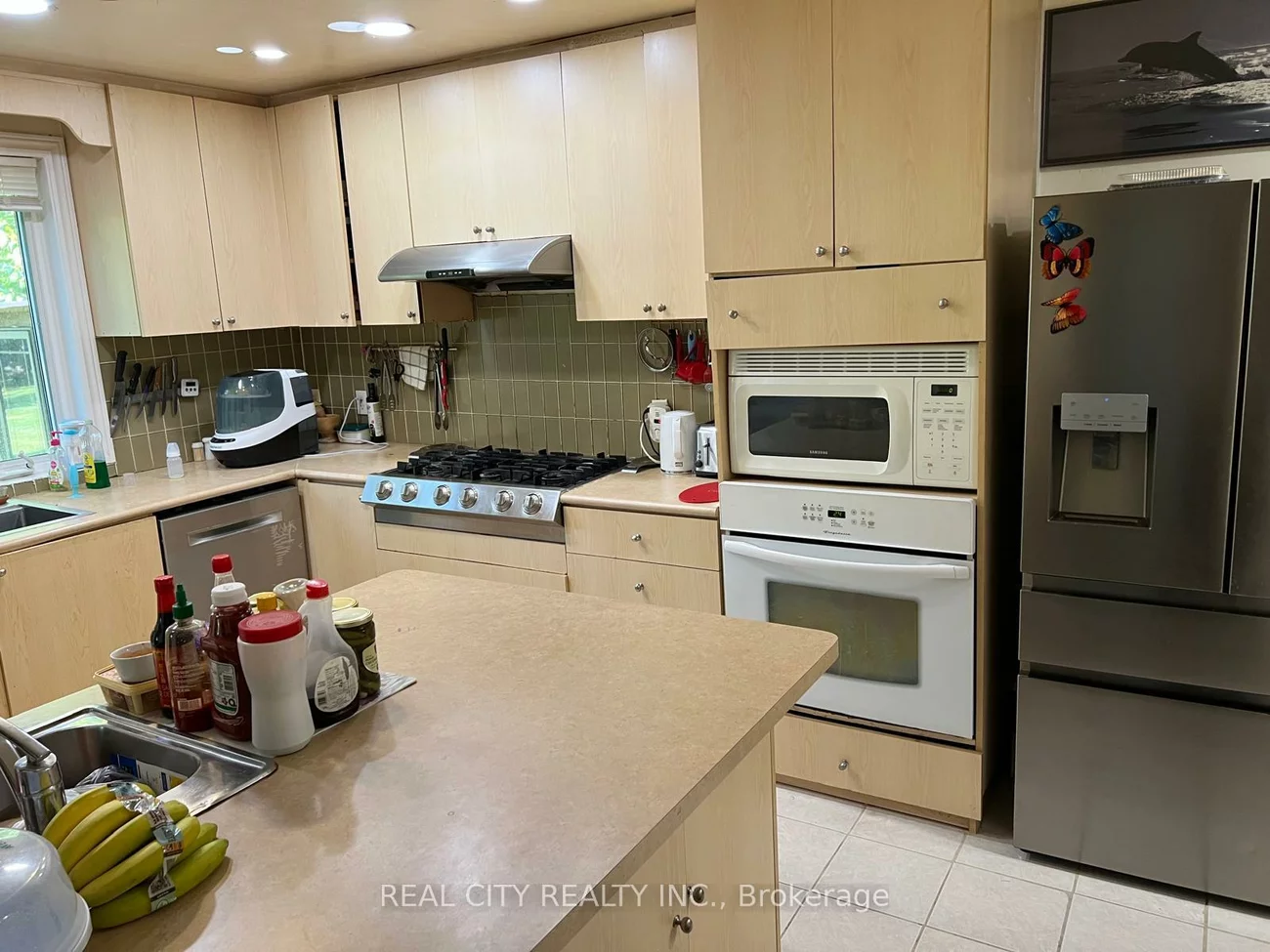 2451, Loanne, Sheridan, Mississauga