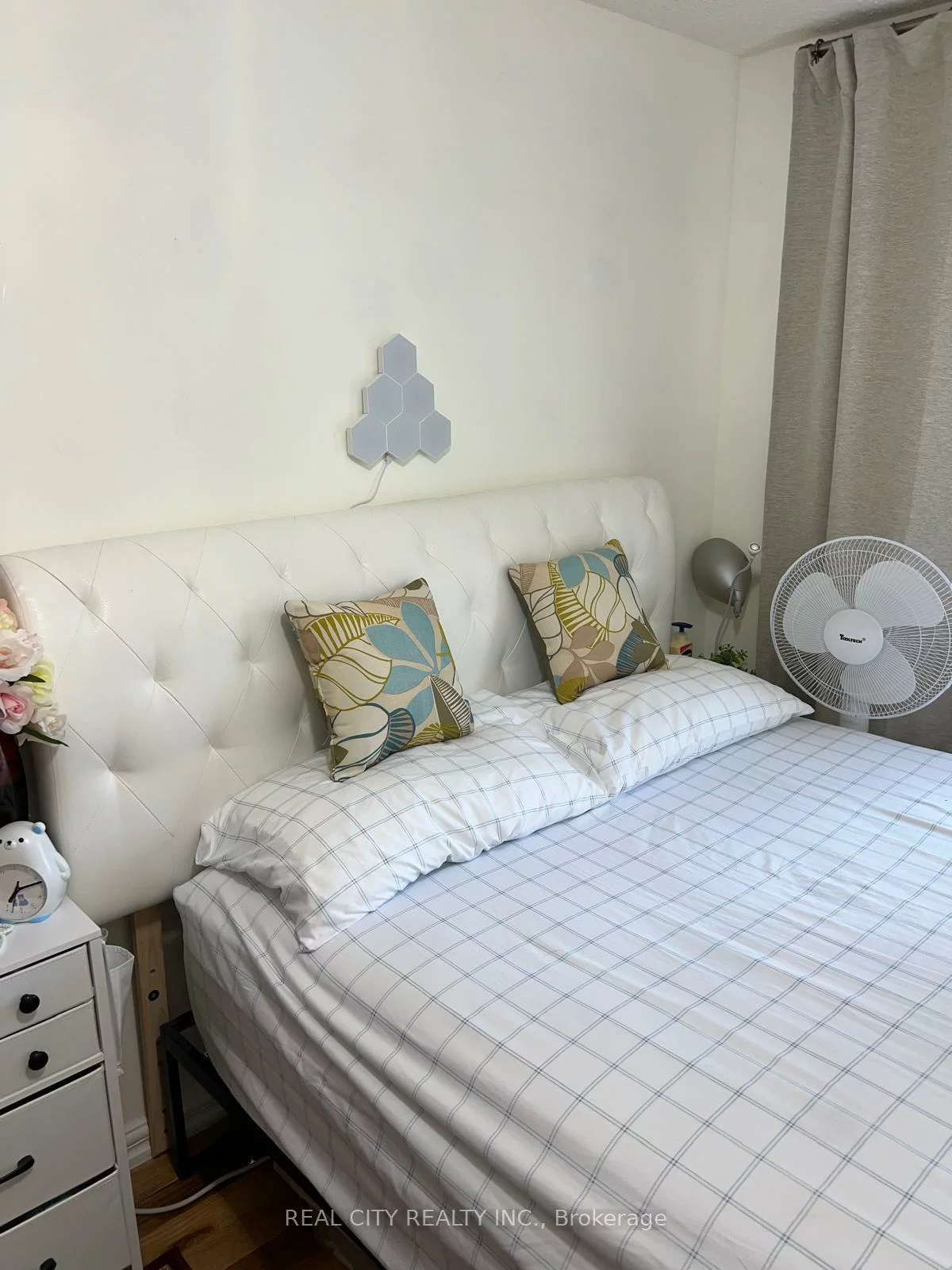 2451, Loanne, Sheridan, Mississauga