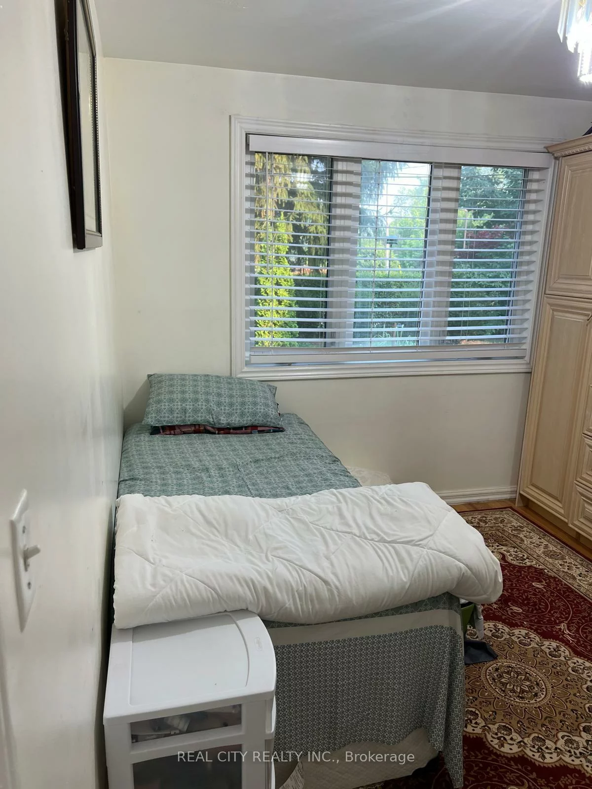 2451, Loanne, Sheridan, Mississauga