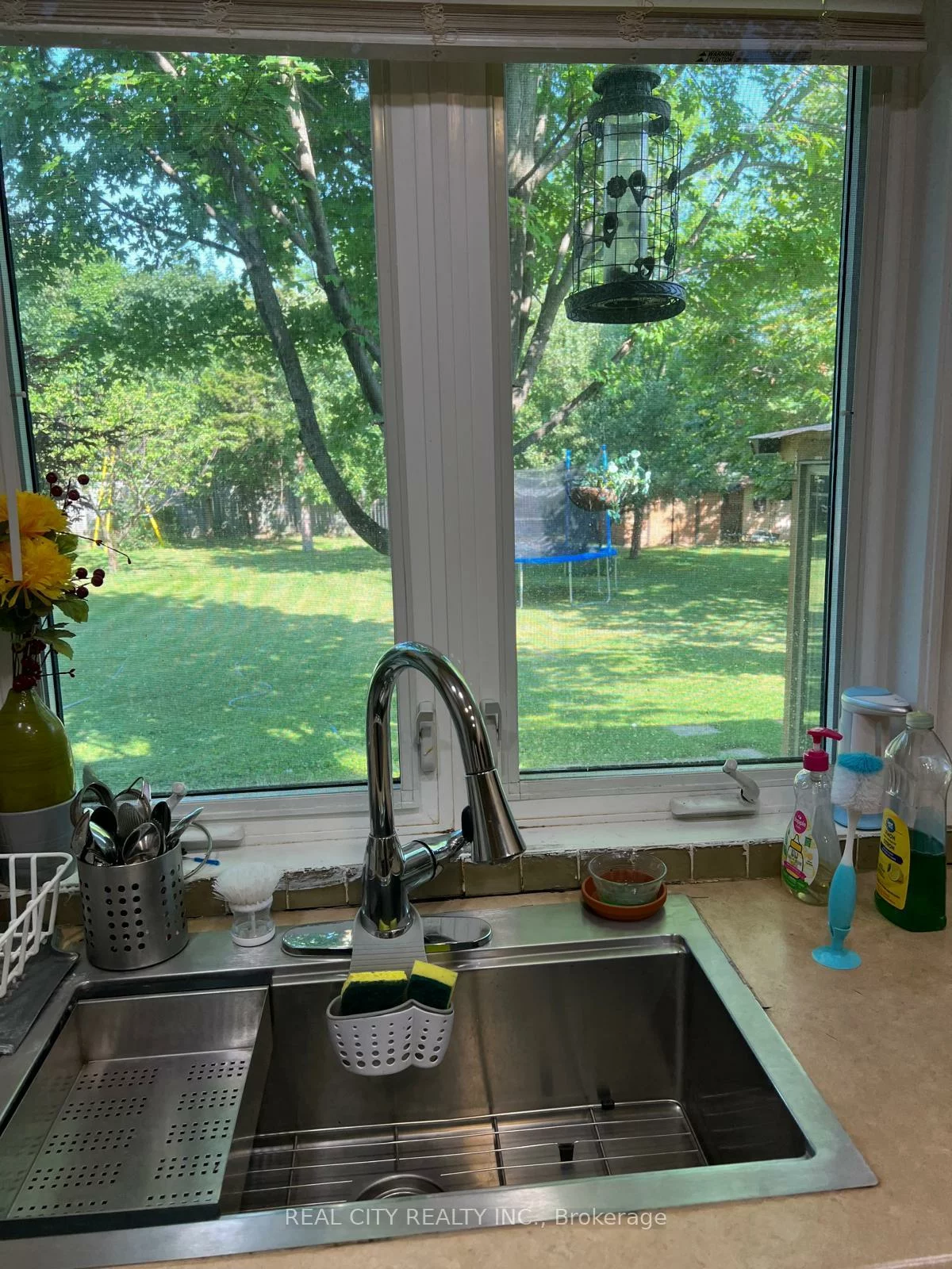 2451, Loanne, Sheridan, Mississauga