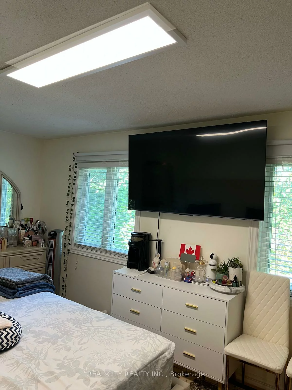 2451, Loanne, Sheridan, Mississauga