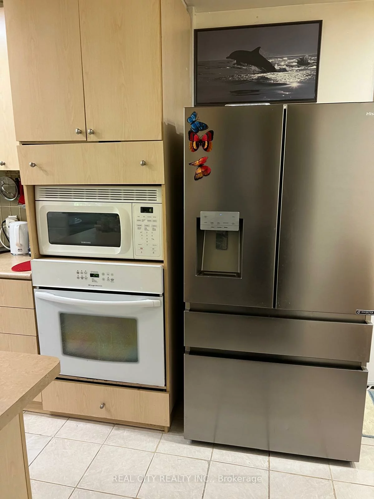 2451, Loanne, Sheridan, Mississauga
