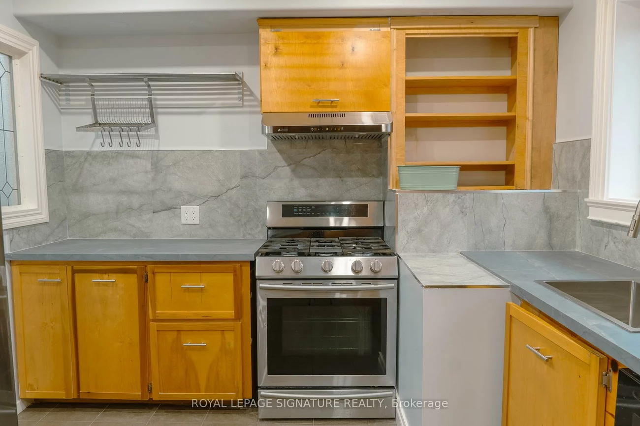 83, Hammond, Streetsville, Mississauga