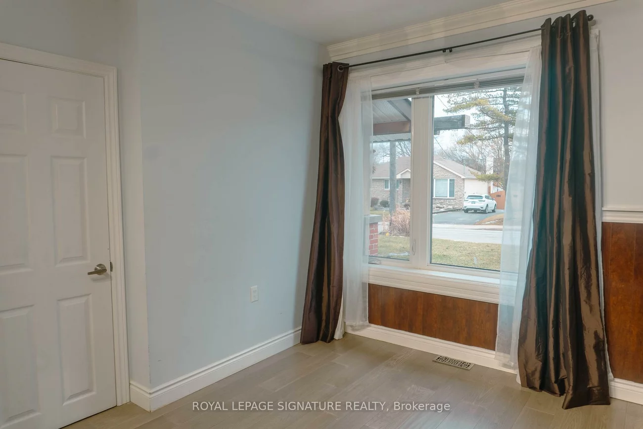 83, Hammond, Streetsville, Mississauga