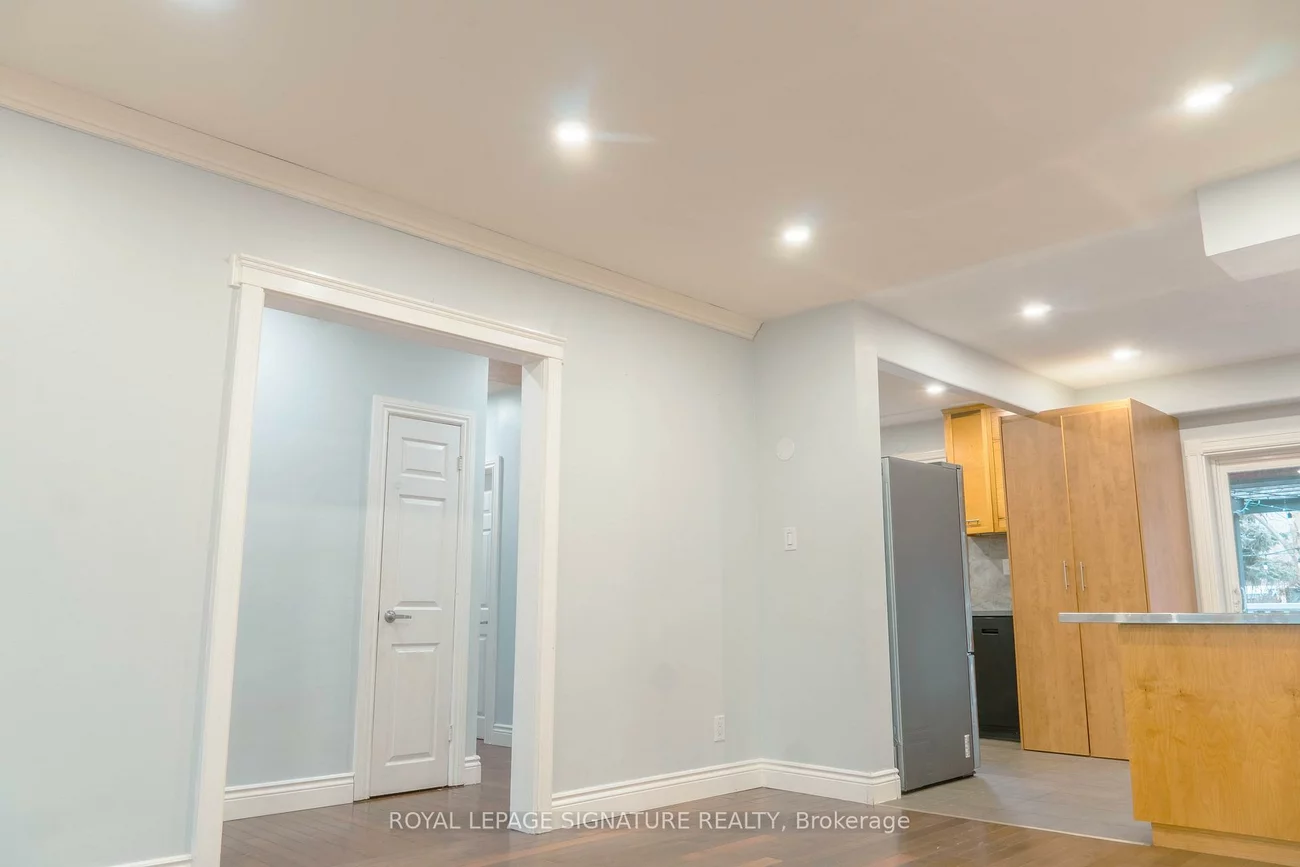 83, Hammond, Streetsville, Mississauga