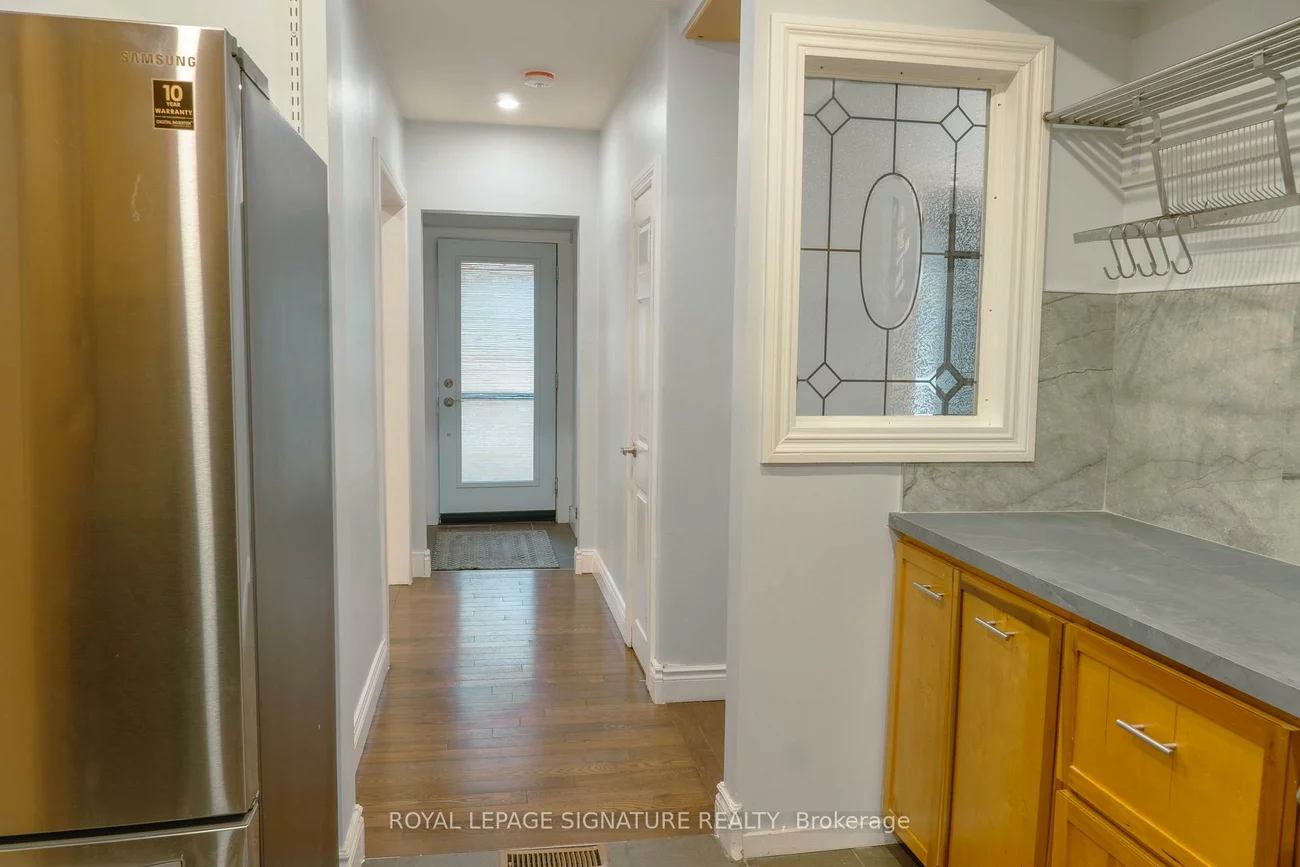 83, Hammond, Streetsville, Mississauga
