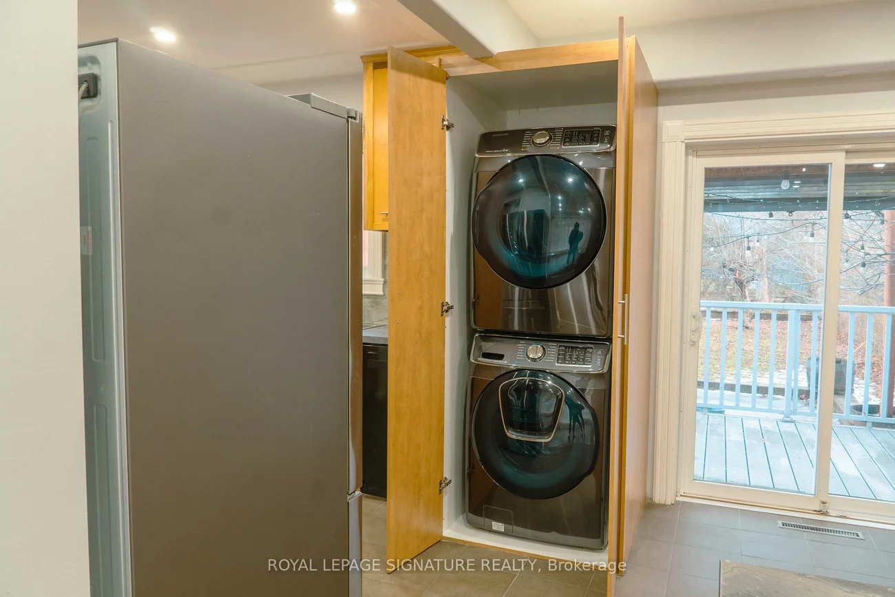83, Hammond, Streetsville, Mississauga