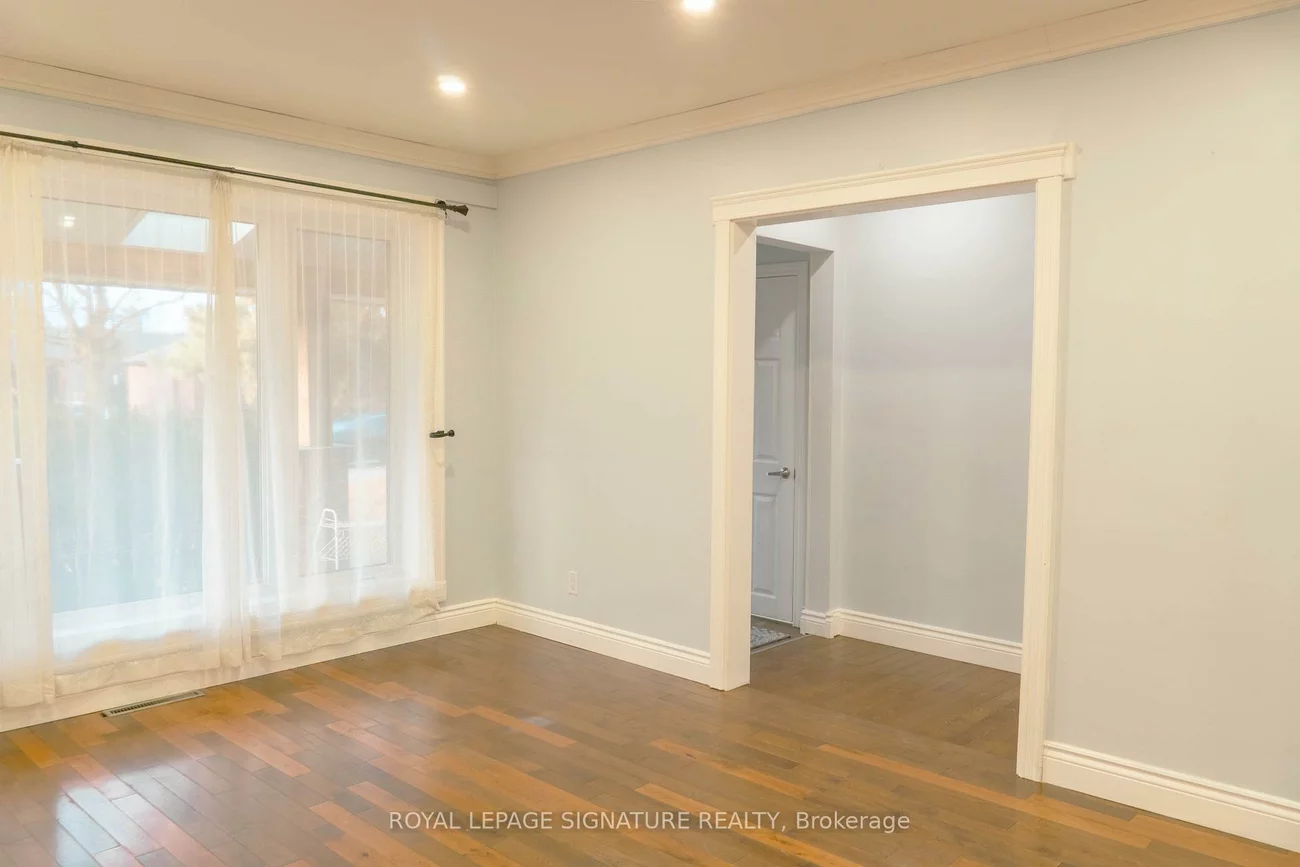 83, Hammond, Streetsville, Mississauga