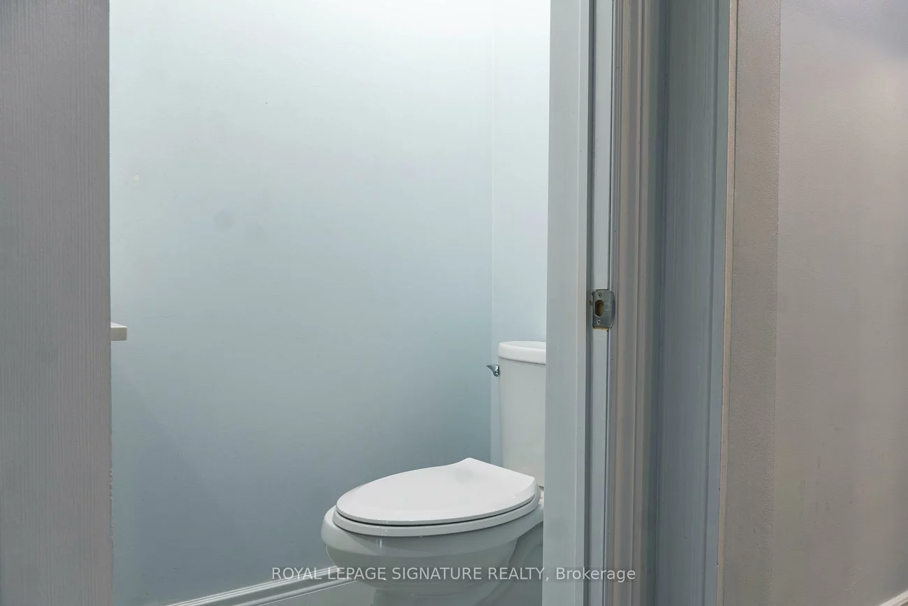 83, Hammond, Streetsville, Mississauga