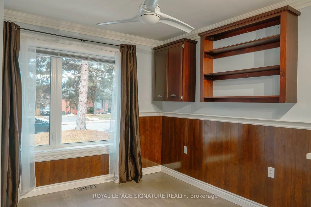 83, Hammond, Streetsville, Mississauga