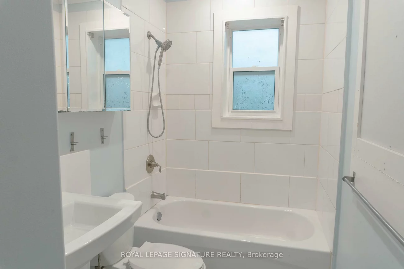 83, Hammond, Streetsville, Mississauga