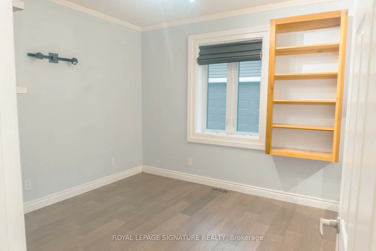 83, Hammond, Streetsville, Mississauga