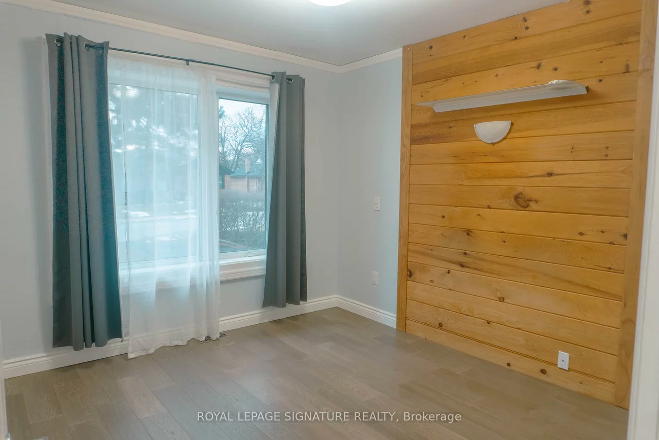83, Hammond, Streetsville, Mississauga