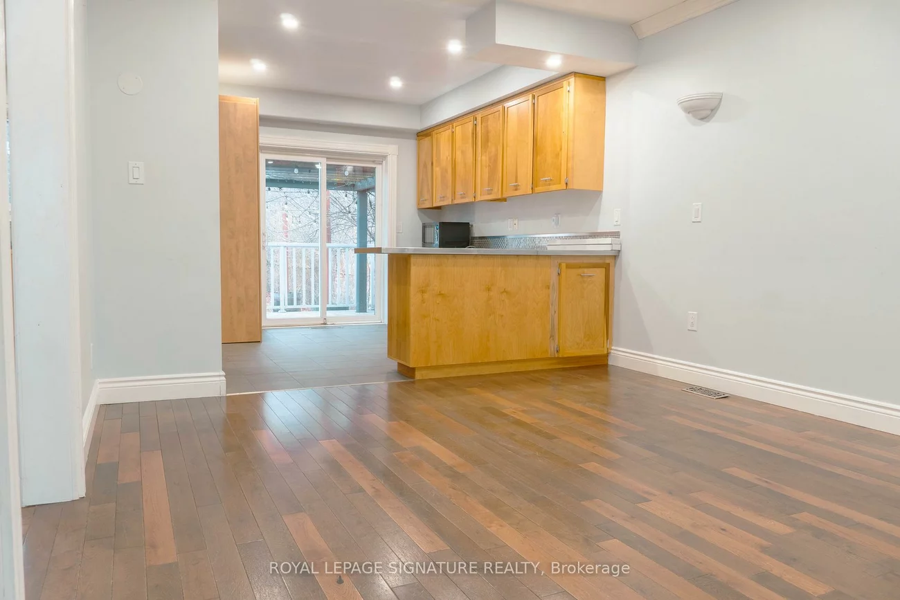 83, Hammond, Streetsville, Mississauga