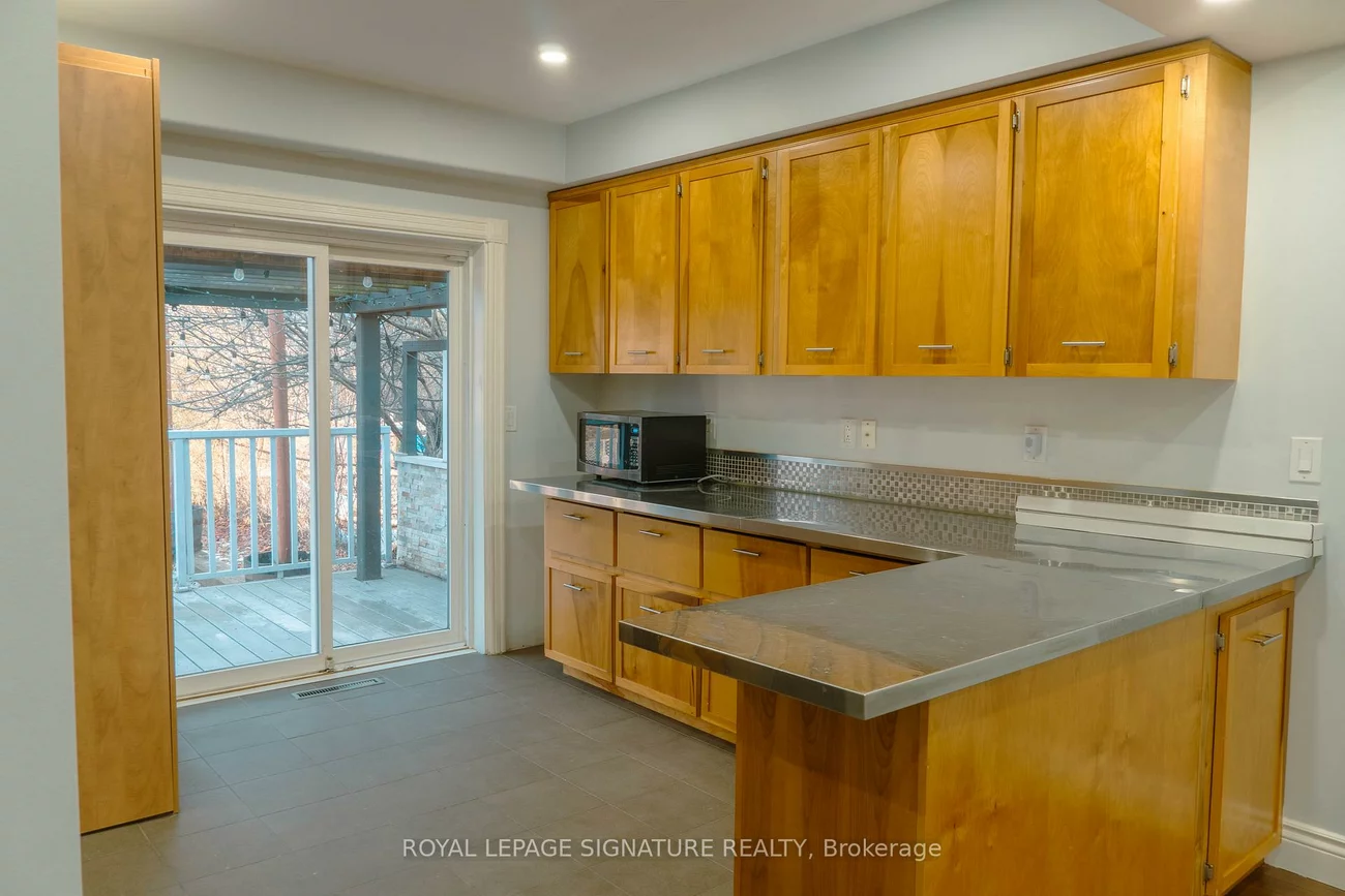 83, Hammond, Streetsville, Mississauga